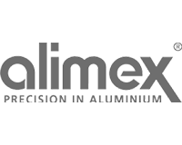 ZSM Alimex Referans Görseli