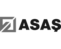 ZSM ASAŞ Referans Görseli