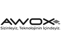 ZSM Noksel Referans Görseli