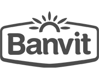 ZSM Federal Referans Görseli