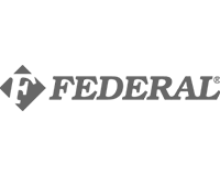 ZSM Federal Referans Görseli