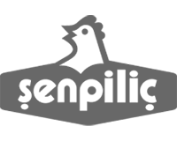 ZSM Şenpiliç Referans Görseli